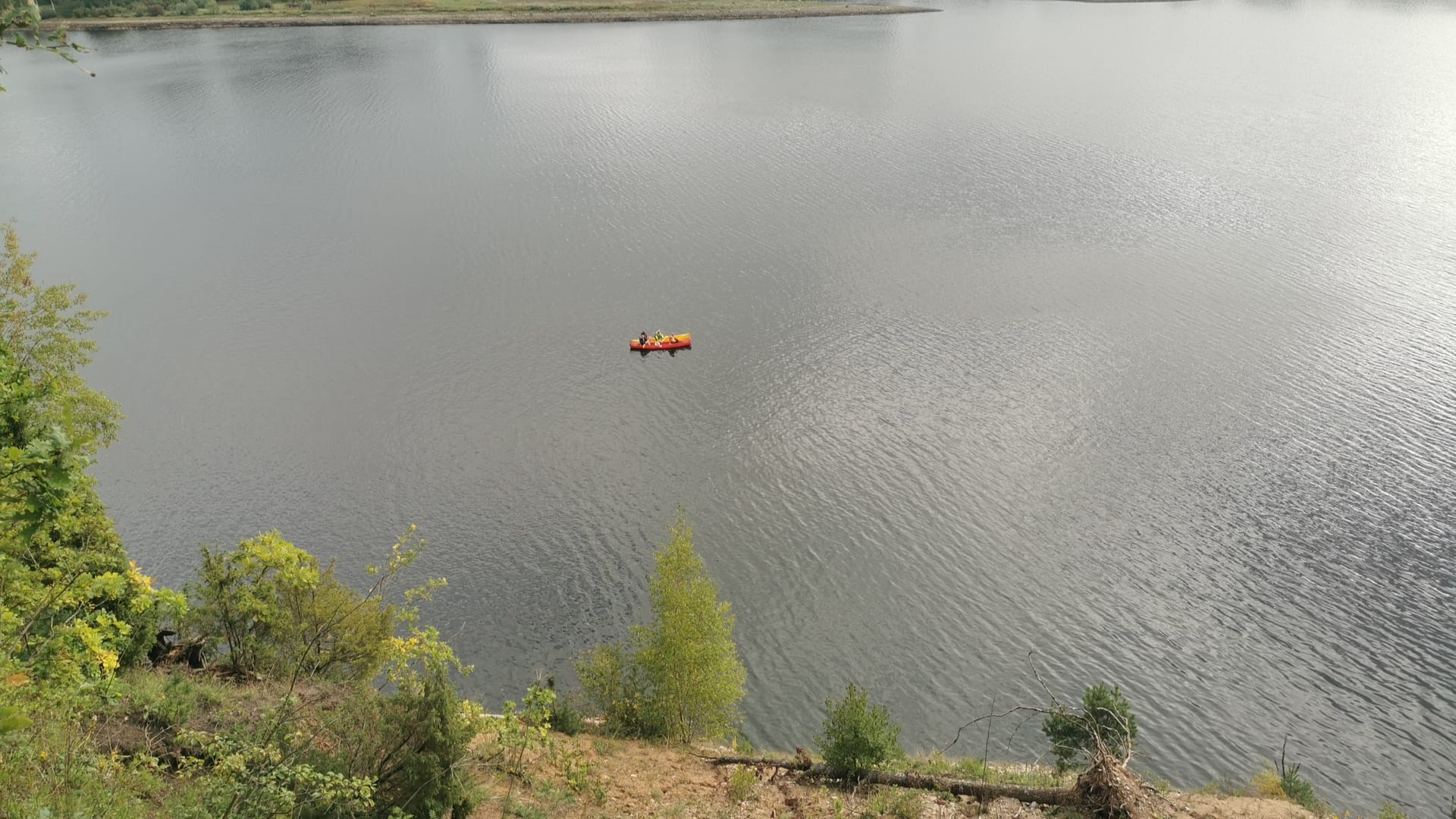 V Aiviekste, Daugava. Mālnieki – Pļaviņu HES